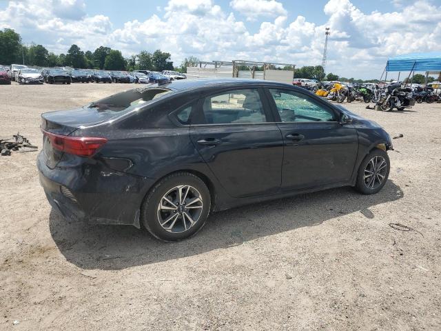 2023 KIA FORTE LX - 3KPF24AD3PE590838