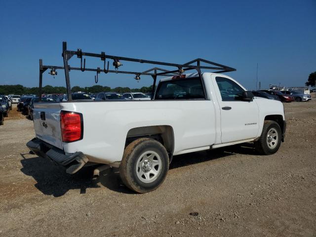 Vin: 1gcncneh6gz376183, lot: 60542655, chevrolet all models c1500 20163