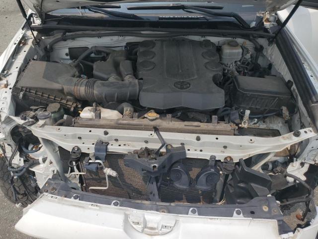 2015 TOYOTA 4RUNNER SR JTEBU5JR9F5264462