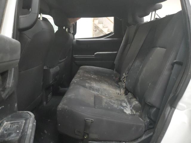 3tyld5kn5rt007743 - 2024 Toyota tacoma double cab - #58491995