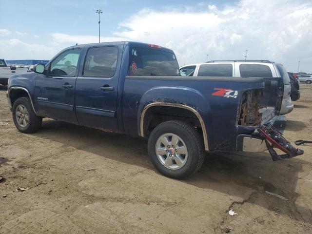 Vin: 3gtp2ve30bg238695, lot: 62414725, gmc sierra k1500 sle 20112