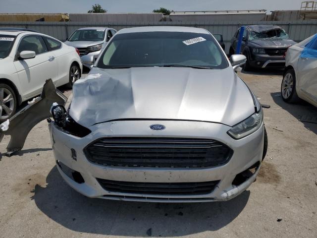 2015 FORD FUSION SE - 3FA6P0H7XFR198351