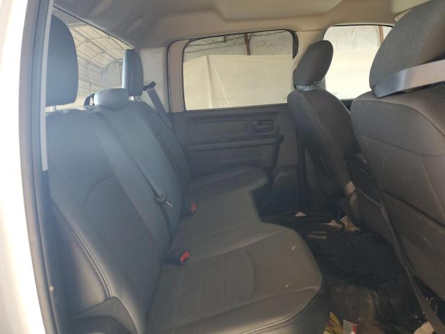 2023 RAM 1500 CLASS 1C6RR7XT0PS596366