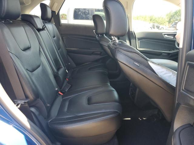 2022 FORD EDGE TITAN 2FMPK4K93NBA55183