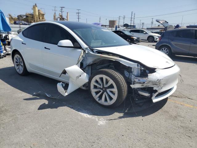 2023 TESLA MODEL 3 5YJ3E1EB0PF620714