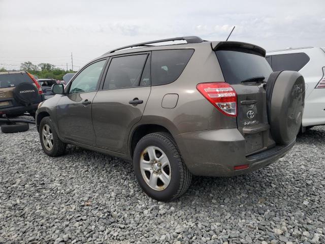 Vin: 2t3bk4dv4bw064170, lot: 60797465, toyota rav4 20112