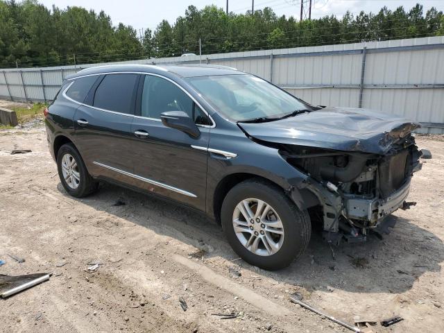 2020 BUICK ENCLAVE ES 5GAEVAKW3LJ126206