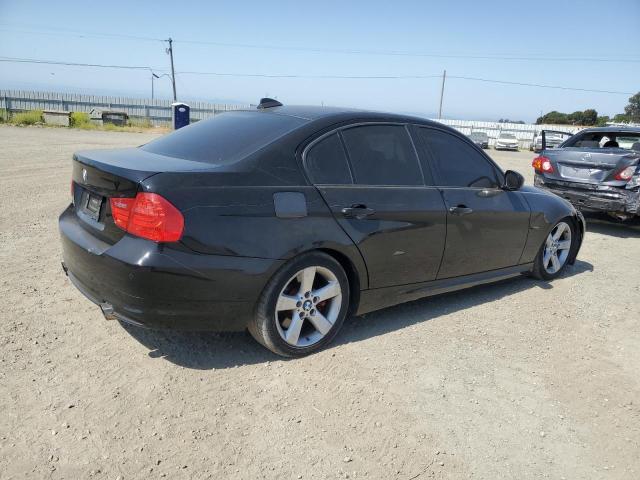 Vin: wbapm5g5xbnn00932, lot: 59732005, bmw 3 series i 20113