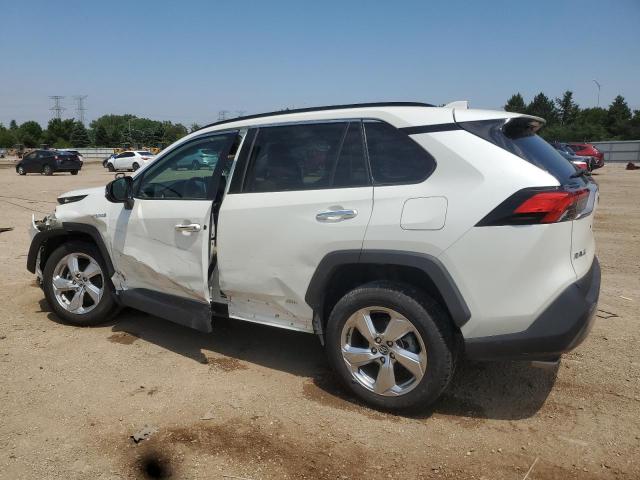 2020 TOYOTA RAV4 LIMIT 4T3DWRFV8LU007897