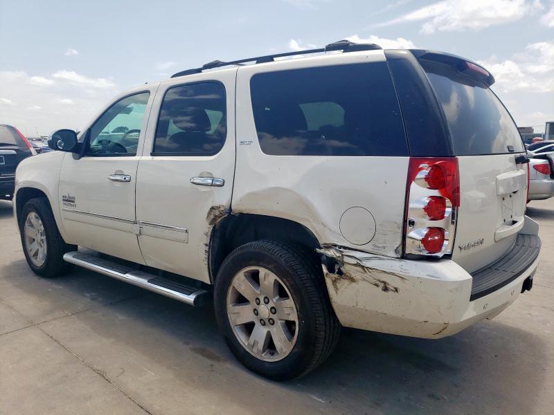 Vin: 1gks1ce07dr154016, lot: 59864625, gmc yukon slt 20132