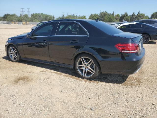 Vin: wddhf8jb4eb006076, lot: 61840875, mercedes-benz e-class 350 4matic 20142