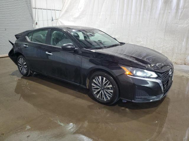 Vin: 1n4bl4dv0sn397735, lot: 62521995, nissan altima sv 20254