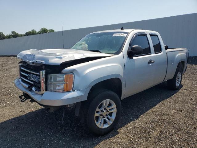 Vin: 1gtr2uea2cz247465, lot: 62724345, gmc sierra k1500 sl 2012 img_1