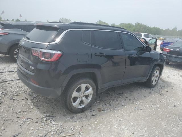 Vin: 3c4njcbb9jt227260, lot: 60471525, jeep compass latitude 20183