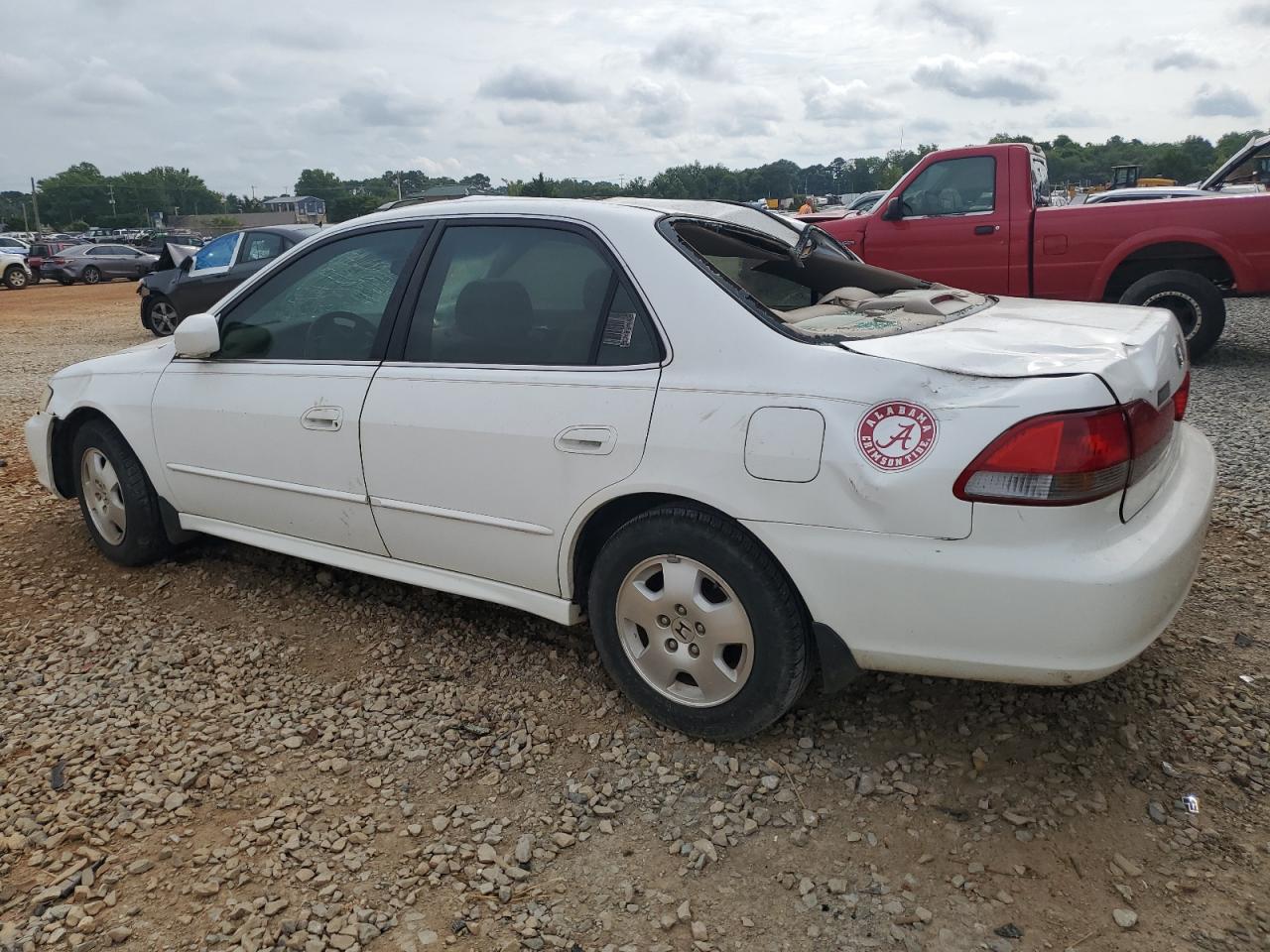 Global Auto Auctions