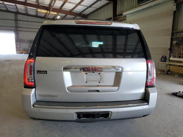 2015 GMC YUKON DENA 1GKS1CKJ1FR627148