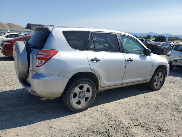 Vin: 2t3bf4dv9aw079444, lot: 61379465, toyota rav4 20103