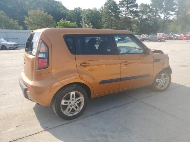 Vin: kndjt2a21b7223861, lot: 59215845, kia soul + 20113