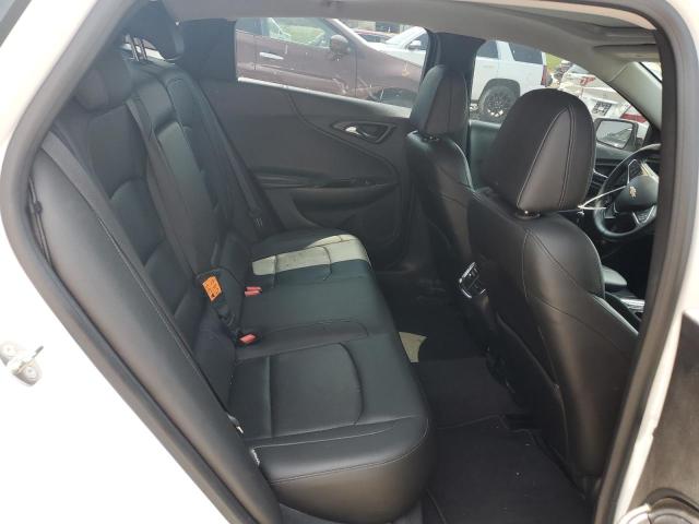 2017 CHEVROLET MALIBU PRE - 1G1ZH5SX0HF174546