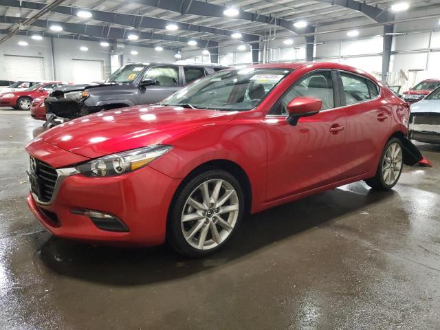 Vin: 3mzbn1v76hm118520, lot: 59234205, mazda 3 touring 2017 img_1