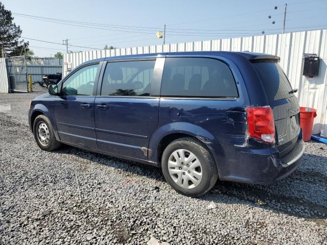 2017 DODGE GRAND CARA 2C4RDGBG3HR651932
