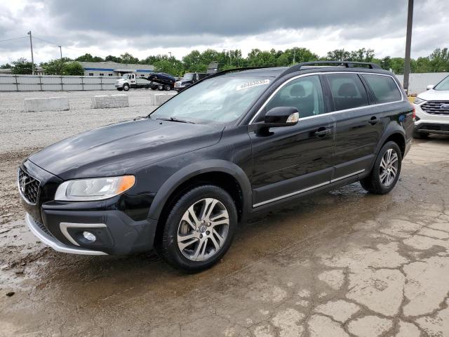 Vin: yv440mbk8f1225029, lot: 60463035, volvo xc70 t5 premier 2015 img_1