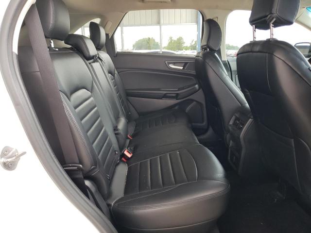 2020 FORD EDGE SE - 2FMPK4G91LBB14964