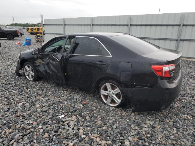 Vin: 4t1bf1fkxeu376318, lot: 58326135, toyota camry l 20142