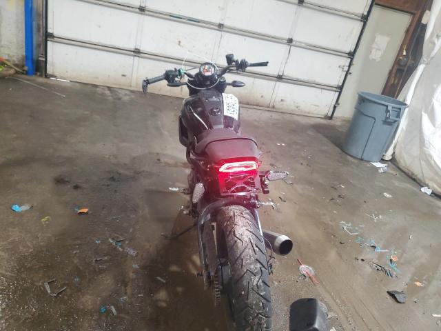 2019 INDIAN MOTORCYCLE CO. FTR 1200 56KRTA229K3150784