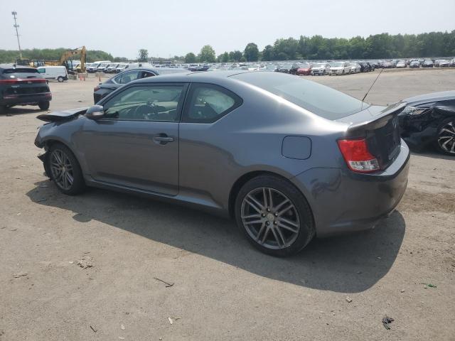 Vin: jtkjf5c7xd3055044, lot: 59962585, toyota scion 20132