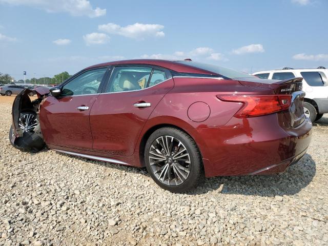 Vin: 1n4aa6ap1hc388078, lot: 59574165, nissan maxima 3.5s 20172