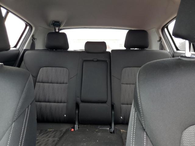 2021 KIA SPORTAGE L - KNDPMCAC6M7928826