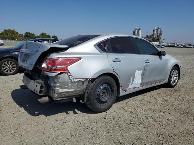 Vin: 1n4al3ap3dn548484, lot: 60661305, nissan altima 2.5 20133