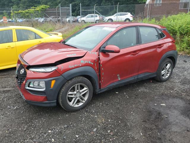 HYUNDAI KONA SE