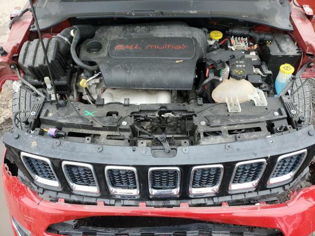 2018 JEEP COMPASS LI 3C4NJDCB0JT397379