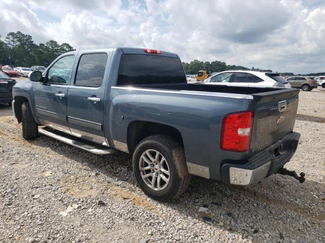Vin: 3gcpkse72dg262291, lot: 59558965, chevrolet all models k1500 lt 20132