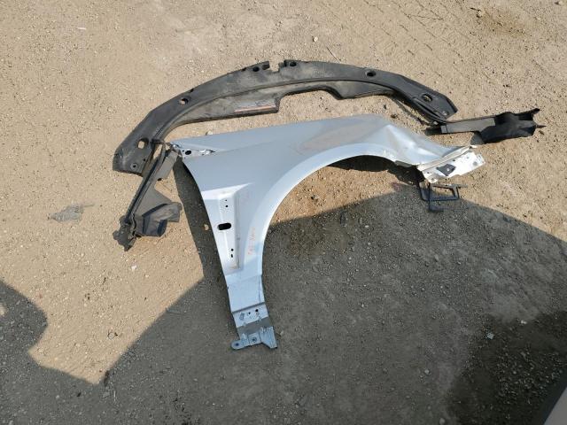 3gyfnfe31cs503741 - 2012 Cadillac srx premium collection - #58597105