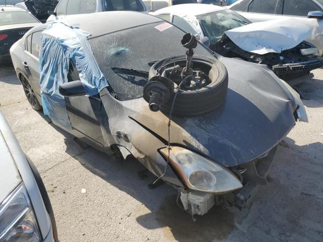 Vin: 1n4al2ap1cn567284, lot: 54959335, nissan altima base 20124