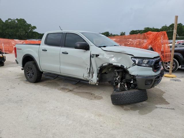 Vin: 1fter4fh3mld36018, lot: 60263375, ford ranger xl 20214