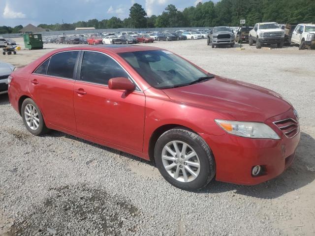 Vin: 4t1bk3ek3au113106, lot: 59871385, toyota camry se 20104