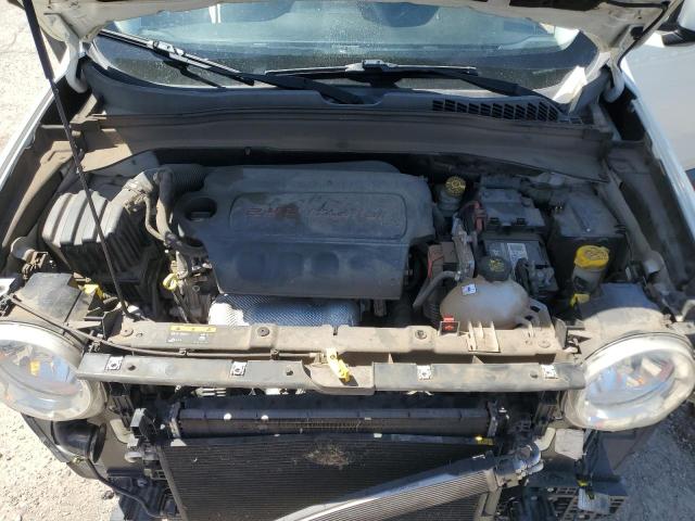 2016 JEEP RENEGADE L ZACCJADT1GPC78222