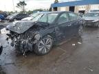 Top Destinations for Shipping Cars from the USA