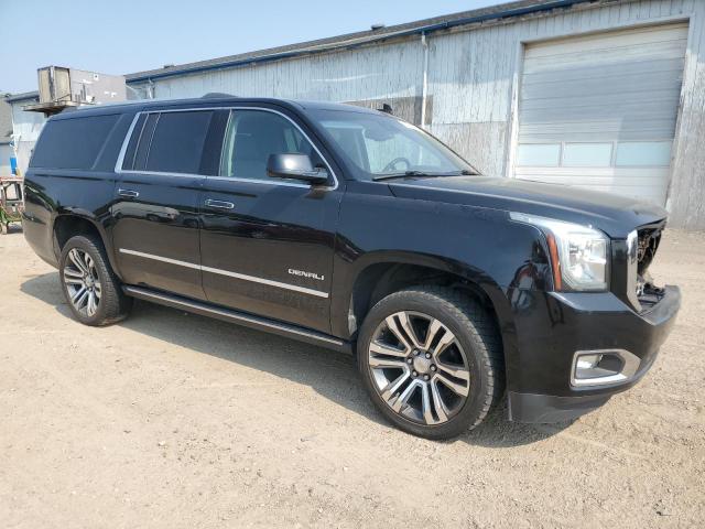Vin: 1gks2hkj5kr199346, lot: 60257325, gmc yukon denali 20194