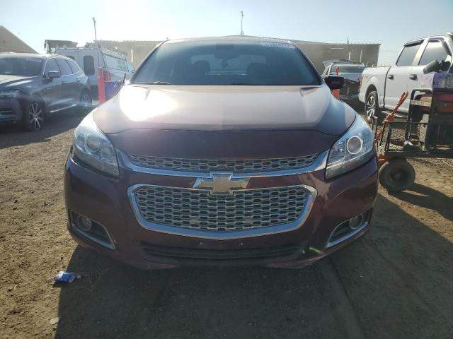 2015 CHEVROLET MALIBU 1G11D5SL9FF209961
