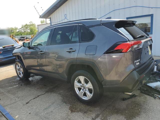 Vin: 2t3p1rfv2lw131823, lot: 60246235, toyota rav4 xle 20202