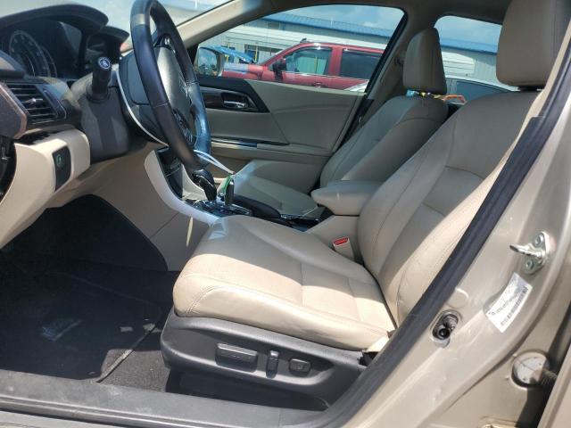 2016 HONDA ACCORD EXL 1HGCR2F89GA098348