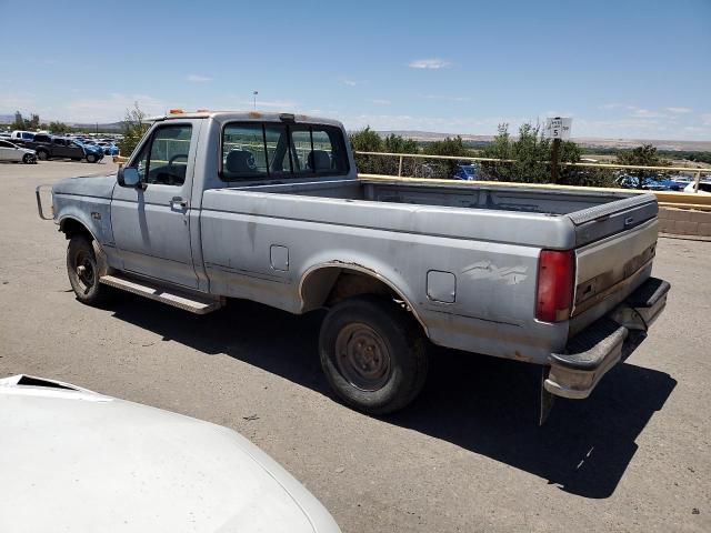 Vin: 1ftef14y0nla53202, lot: 62348545, ford all models 19922