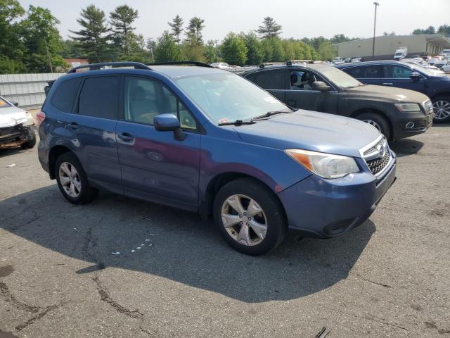 Vin: jf2sjaec8eh510606, lot: 59332045, subaru forester 2.5i premium 20144