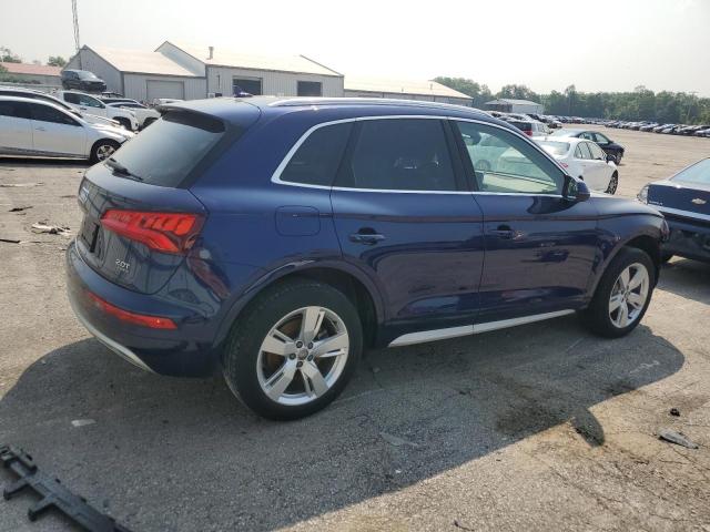 Vin: wa1bnafy0j2233986, lot: 46395785, audi q5 premium plus 20183