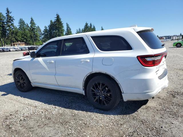 2015 DODGE DURANGO R/ 1C4SDJCT9FC939275
